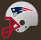 New England Patriots