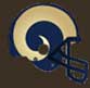 Los Angeles Rams